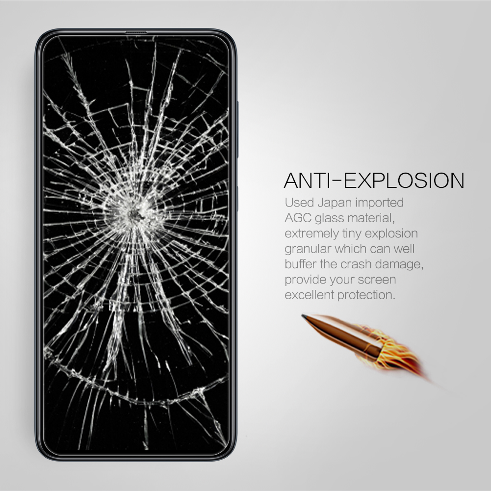 NILLKIN-Amazing-HPro-Anti-Explosion-Tempered-Glass-Screen-Protector-for-Samsung-Galaxy-A70-2019-1484777-4